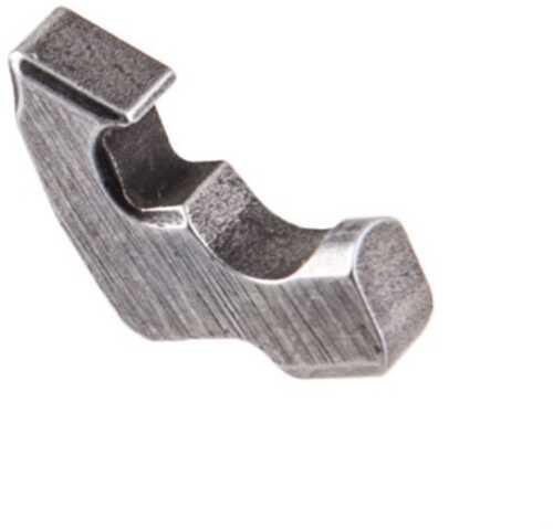 Remington 870/1100 Exact Edge Extractor - Western Gun Store