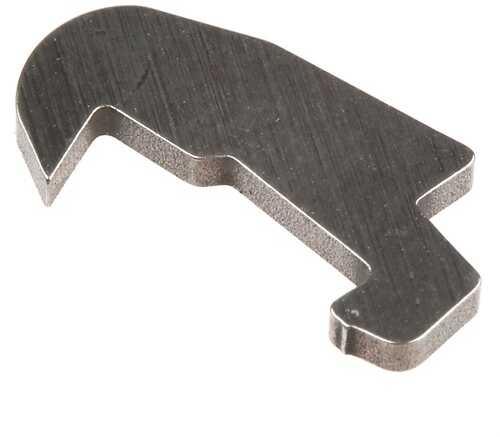 S&W M&P 15-22 Exact Edge Extractor - Western Gun Store