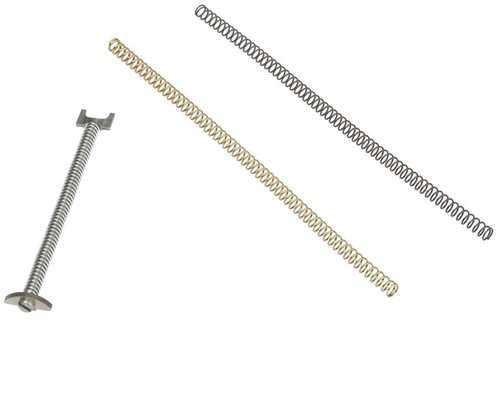 Volquartsen Custom Vs3 Recoil Rod Spring & Assembly Kit MKII, MKIII, MKIV & 22/45 - Western Gun Store