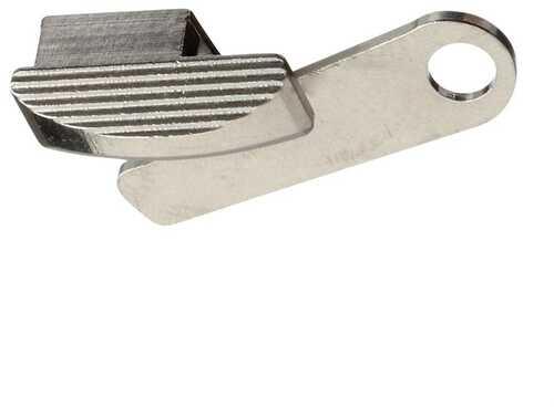 Ruger Mark IV Extended Bolt Release - Western Gun Store