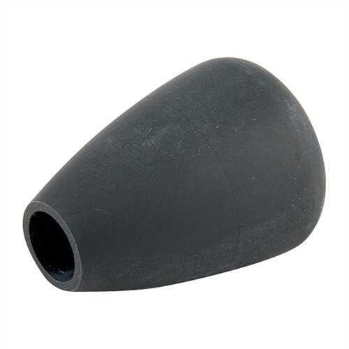 Bolt Action Oversized & Extended Bolt KFALSEBS - Western Gun Store
