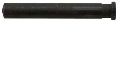 Sear Pin - Western Gun Store