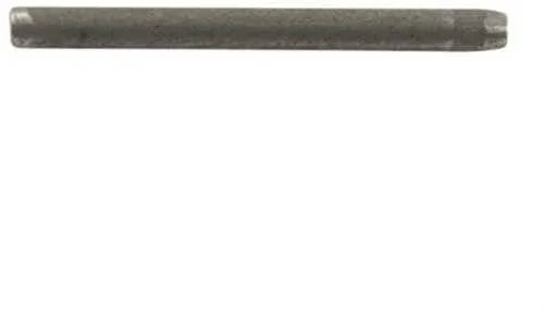 Sear Spring Retainer Pin - Western Gun Store