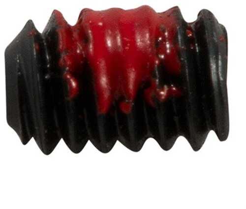 Sight Set Screw, Rear - Western Gun Store