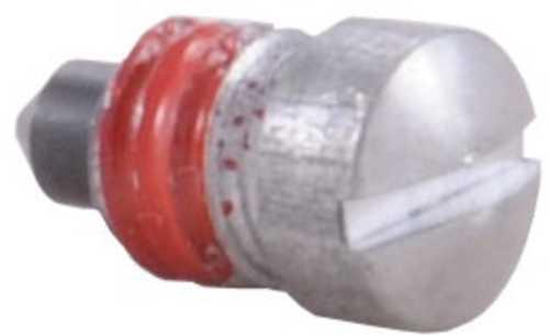 Smith & Wesson Yoke Screw Assembly, Glass Beaded - Western Gun Store