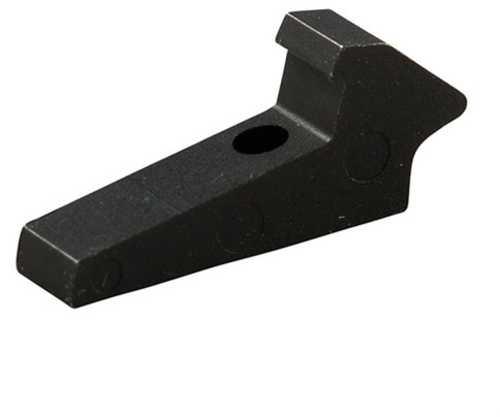 Smith & Wesson Sear, For MIM Hammer - Western Gun Store