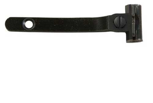 Sight Assembly, Rear, .160'', N/S, Black, 2.5''-4'' Barrel - Western Gun Store