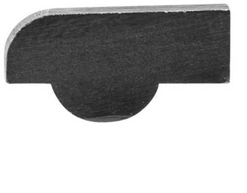 Smith & Wesson Front Sight PATRIDGE - Western Gun Store