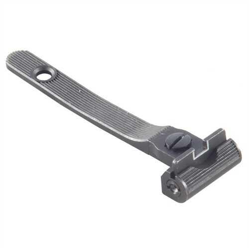 Sight Assembly, Rear, .146'', N/S, W/O, 6-8 3/8'' Barrel - Western Gun Store