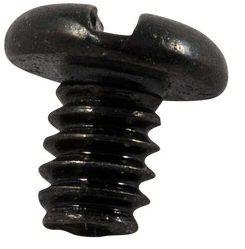 Grip Screw - Western Gun Store