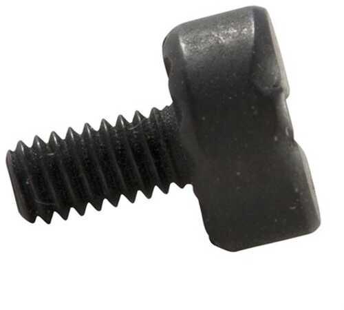 Sight Elevation Screw, Rear - Western Gun Store