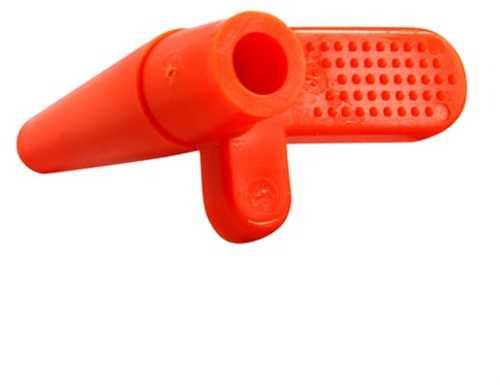 Smith & Wesson Safety Flag