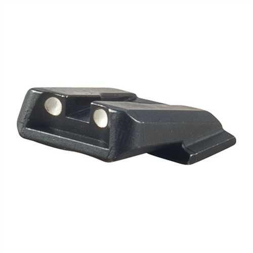 Rear Sight - Western Gun Store