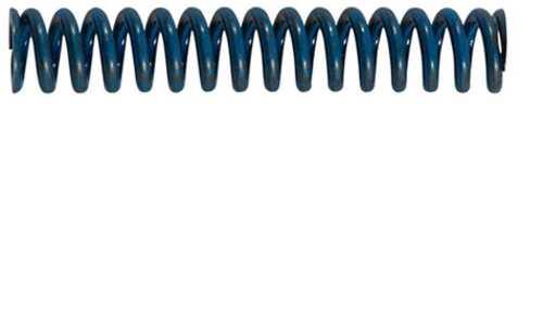 Rebound Slide Spring - Western Gun Store