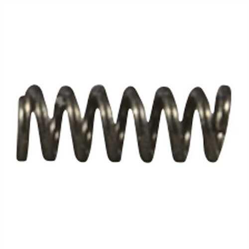 Sight Plunger Spring, Rear - Western Gun Store