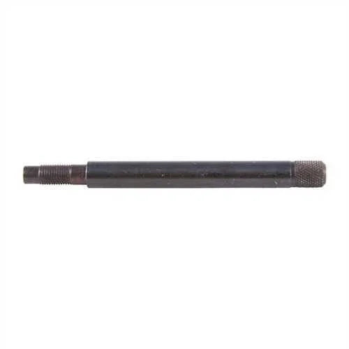 Extractor Rod, Over 2'' Barrel, Blue