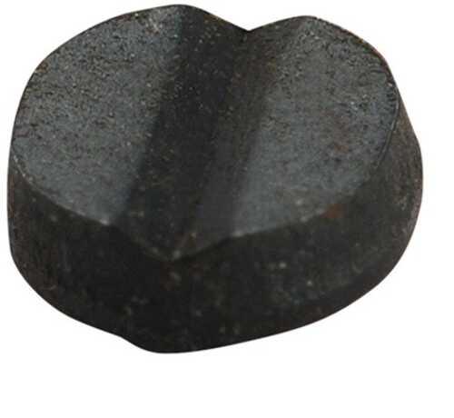 Sight Elevation Click Plug, Rear - Western Gun Store