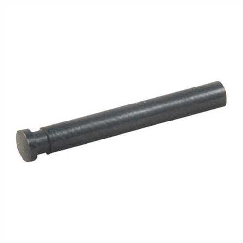 Bolt Pin - Western Gun Store