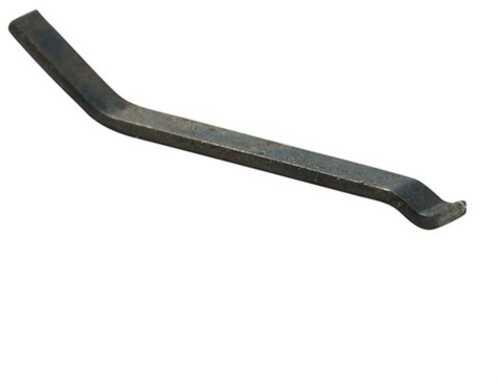 Slide Stop Spring - Western Gun Store