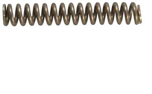 Rebound Slide Spring - Western Gun Store