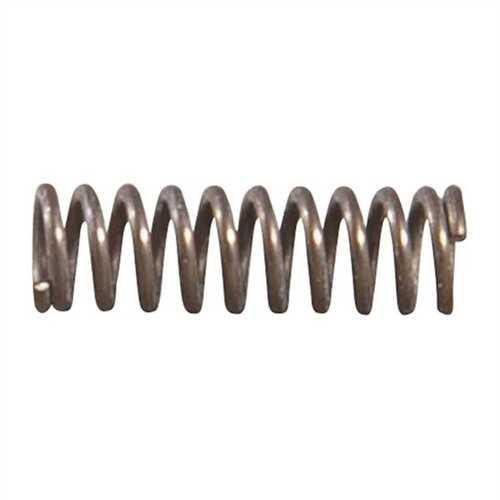 Cylinder Stop Spring - Western Gun Store