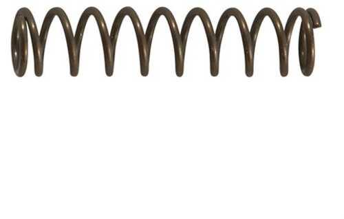 Center Pin Spring - Western Gun Store