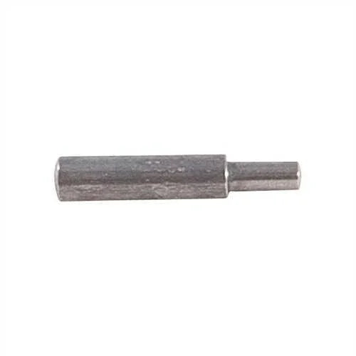 Bolt Plunger - Western Gun Store