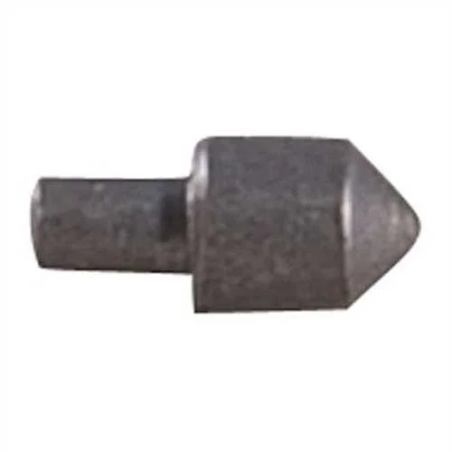 Sight Plunger, Rear - Western Gun Store
