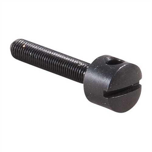 Sight Windage Screw, Rear - Western Gun Store