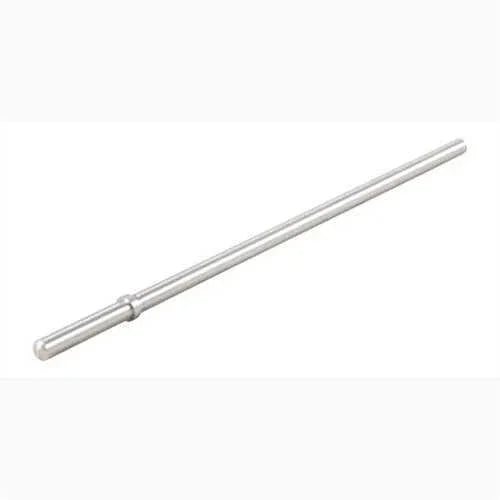 Center Pin, Over 2-1/2'' Barrel, SS - Western Gun Store