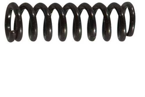 Hammer FALSEse Spring - Western Gun Store
