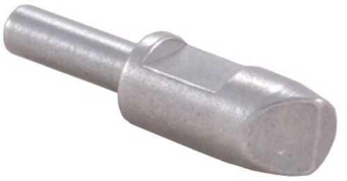 Locking Bolt - Western Gun Store