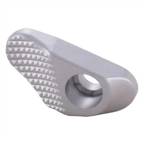 THUMBPIECE - Western Gun Store