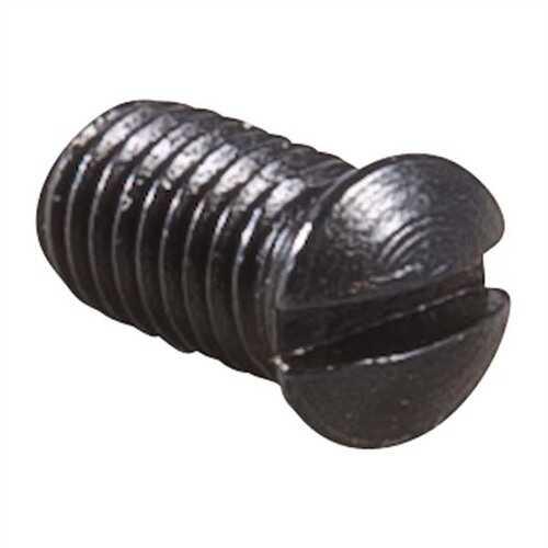 Sight Leaf Screw, Rear, New Style - Western Gun Store
