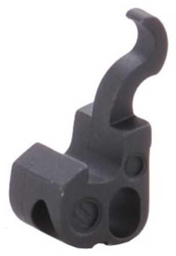 Cylinder Stop - Western Gun Store