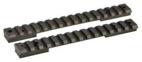 Tactical Scope Bases - Western Gun Store