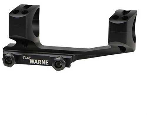 X-SKEL Mounts - Western Gun Store