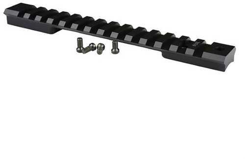 Savage Long Action Mountain Tech Scope Rail - Western Gun Store