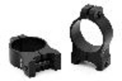 Vapor Rings - Western Gun Store