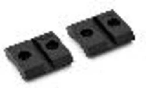 Ruger American Rimfire Vapor 2Pc Base - Western Gun Store