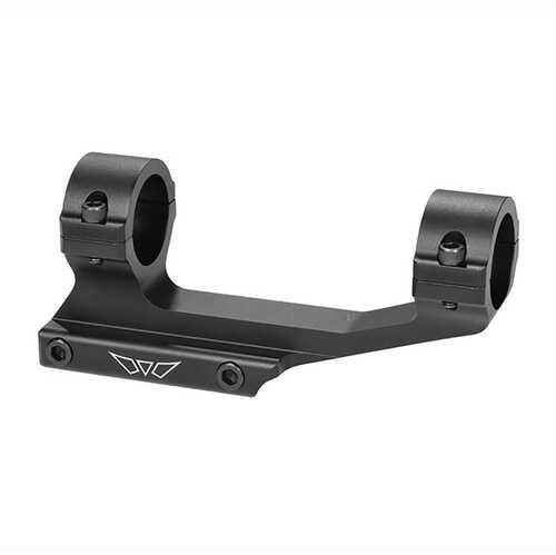 Vapor 1 Piece MSR Mount - Western Gun Store
