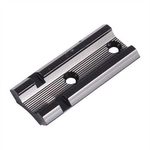 Top Mount Bases - #68-#604 - Western Gun Store