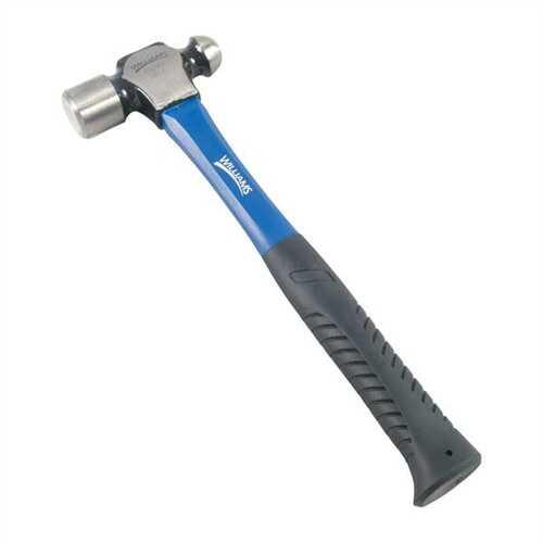 BALLPEEN Hammer - Western Gun Store
