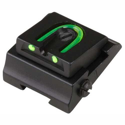 Rifle 3/16'' WGOS Rear Sight - Western Gun Store