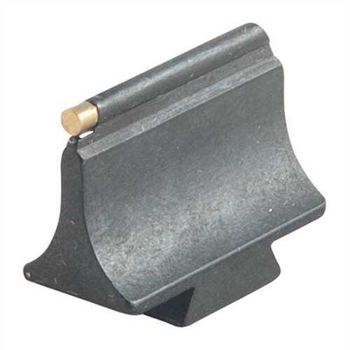 Rifle Bead 1/16'' Medium Front Sight - Western Gun Store
