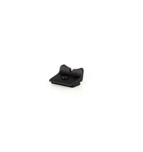 Rifle Rear Sight Blade - Western Gun Store