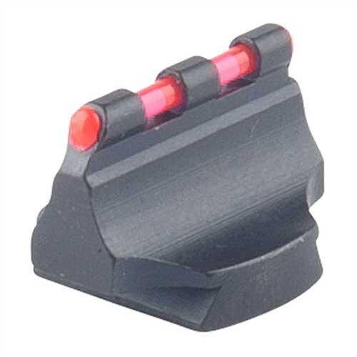 Rifle Fiber Optic 450W Front Sight - Western Gun Store
