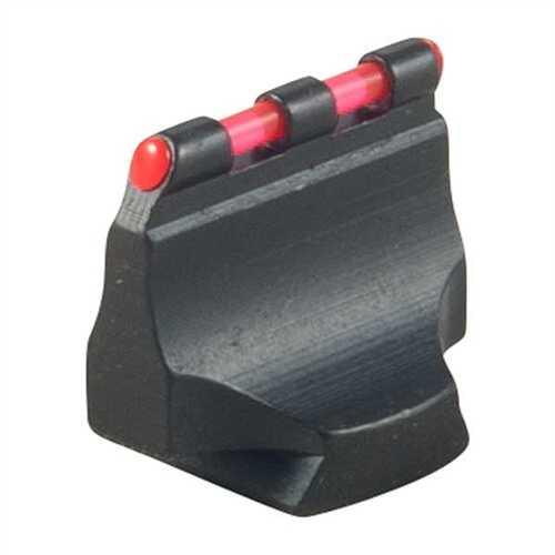 Rifle Fiber Optic 570W Front Sight - Western Gun Store