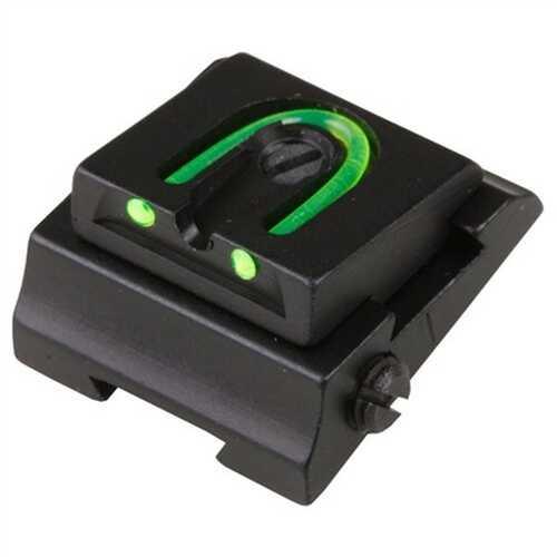 Rifle 5/16'' WGOS Rear Sight - Western Gun Store