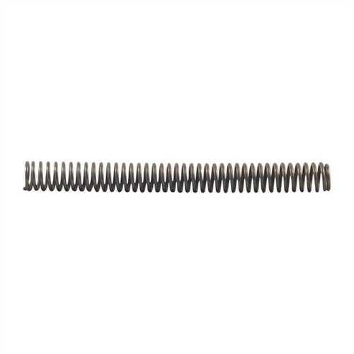 1911 Auto ''Factory Plus'' Firing Pin SPRINGS